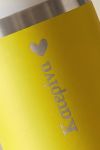 isothermiko-pagouri-tumbler-me-onoma-xaraksi-kitrino-a-0186-1.jpg