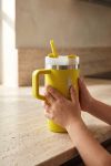 isothermiko-pagouri-tumbler-me-onoma-xaraksi-kitrino-b-0009-1.jpg