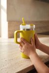 isothermiko-pagouri-tumbler-me-onoma-xaraksi-kitrino-c-0015-1.jpg