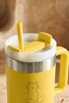 isothermiko-pagouri-tumbler-me-onoma-xaraksi-kitrino-c-0003-1.jpg