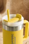 isothermiko-pagouri-tumbler-me-onoma-xaraksi-kitrino-b-0007-1.jpg