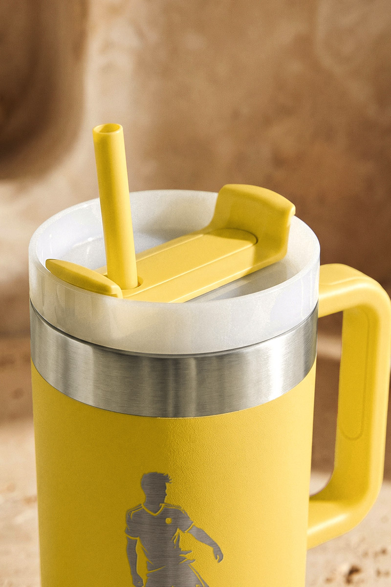 isothermiko-pagouri-tumbler-me-onoma-xaraksi-kitrino-e-0009-4.jpg