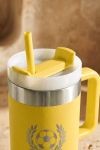 isothermiko-pagouri-tumbler-me-onoma-xaraksi-kitrino-a-0010-1.jpg