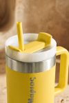 isothermiko-pagouri-tumbler-me-onoma-xaraksi-kitrino-a-0011-1.jpg