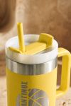 isothermiko-pagouri-tumbler-me-onoma-xaraksi-kitrino-a-0014-1.jpg
