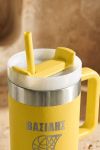 isothermiko-pagouri-tumbler-me-onoma-xaraksi-kitrino-c-0016-1.jpg