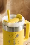 isothermiko-pagouri-tumbler-me-onoma-xaraksi-kitrino-c-0017-1.jpg