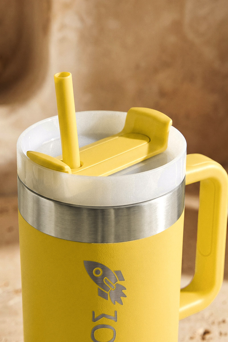 isothermiko-pagouri-tumbler-me-onoma-xaraksi-kitrino-e-0019-4.jpg