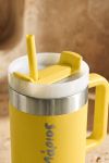 isothermiko-pagouri-tumbler-me-onoma-xaraksi-kitrino-c-0020-1.jpg