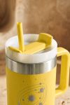 isothermiko-pagouri-tumbler-me-onoma-xaraksi-kitrino-c-0022-1.jpg