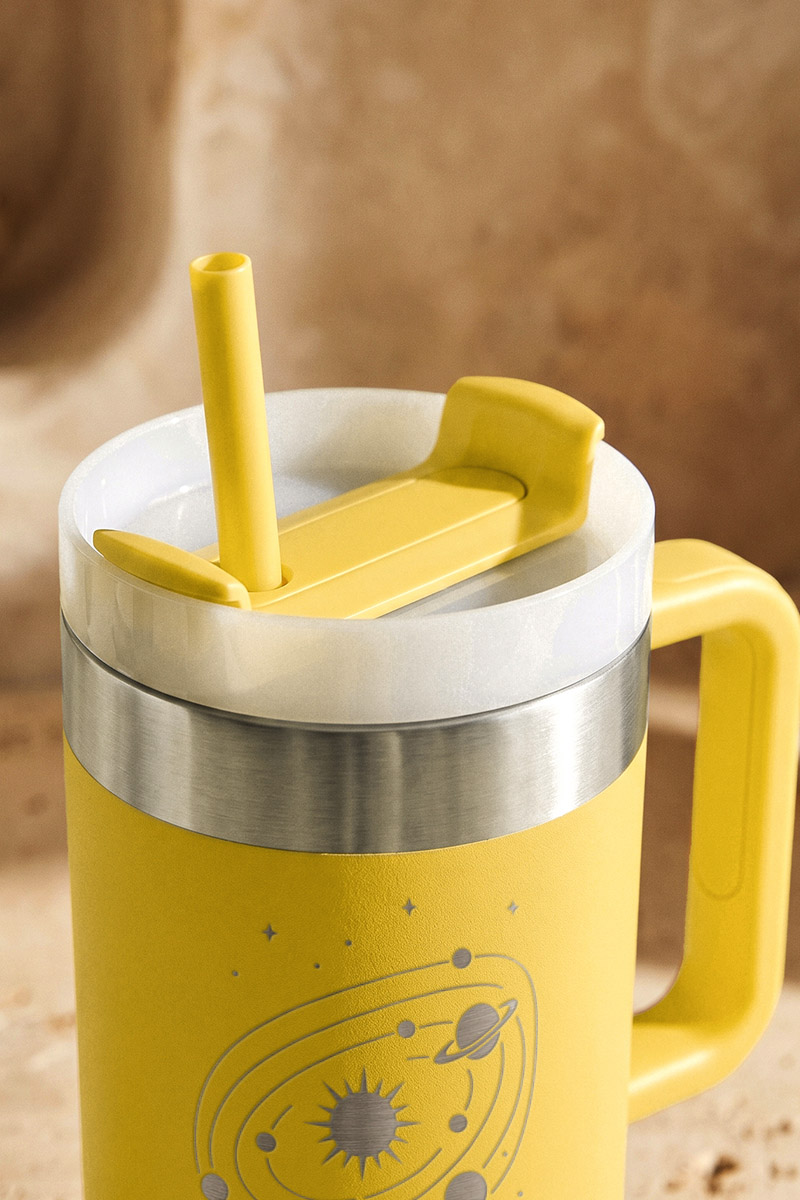 isothermiko-pagouri-tumbler-me-onoma-xaraksi-kitrino-e-0022-4.jpg