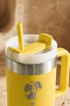 isothermiko-pagouri-tumbler-me-onoma-xaraksi-kitrino-c-0024-1.jpg