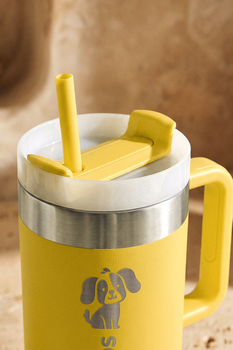 isothermiko-pagouri-tumbler-me-onoma-xaraksi-kitrino-e-0024-4.jpg