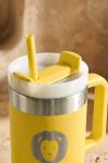 isothermiko-pagouri-tumbler-me-onoma-xaraksi-kitrino-c-0025-1.jpg