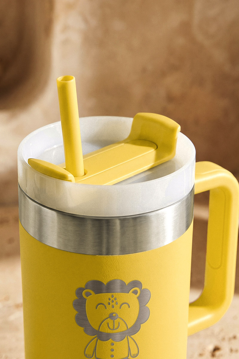 isothermiko-pagouri-tumbler-me-onoma-xaraksi-kitrino-e-0026-4.jpg