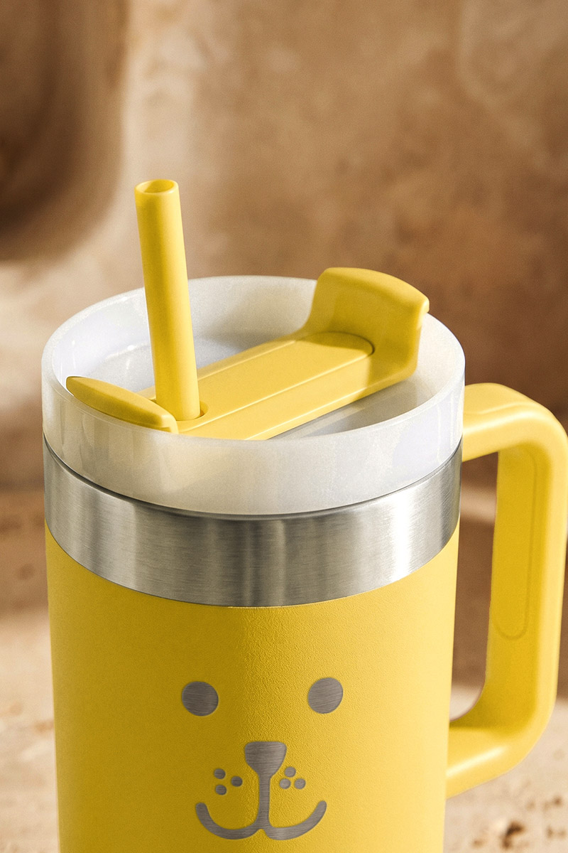 isothermiko-pagouri-tumbler-me-onoma-xaraksi-kitrino-e-0027-4.jpg