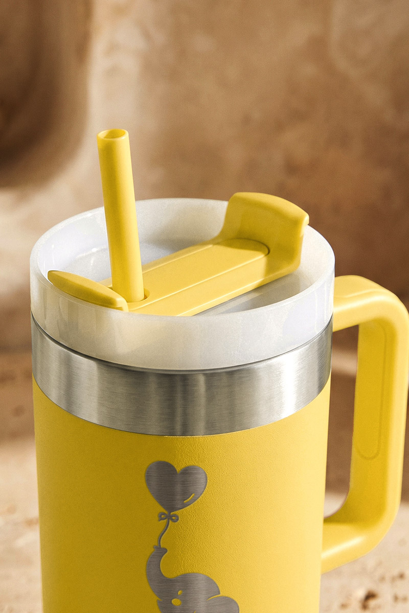 isothermiko-pagouri-tumbler-me-onoma-xaraksi-kitrino-e-0029-4.jpg