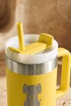 isothermiko-pagouri-tumbler-me-onoma-xaraksi-kitrino-c-0032-1.jpg