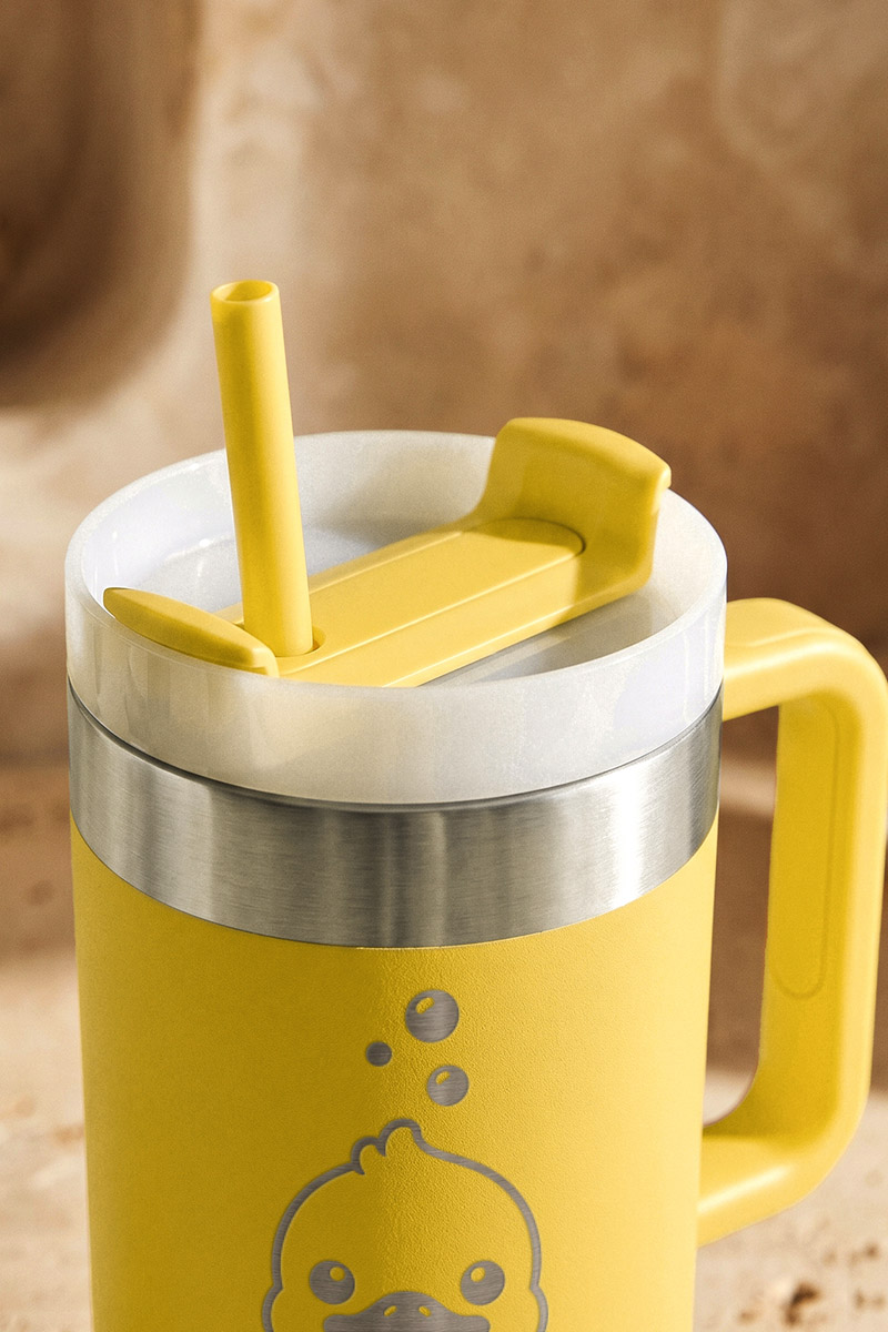 isothermiko-pagouri-tumbler-me-onoma-xaraksi-kitrino-e-0036-4.jpg