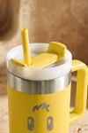 isothermiko-pagouri-tumbler-me-onoma-xaraksi-kitrino-b-0038-1.jpg