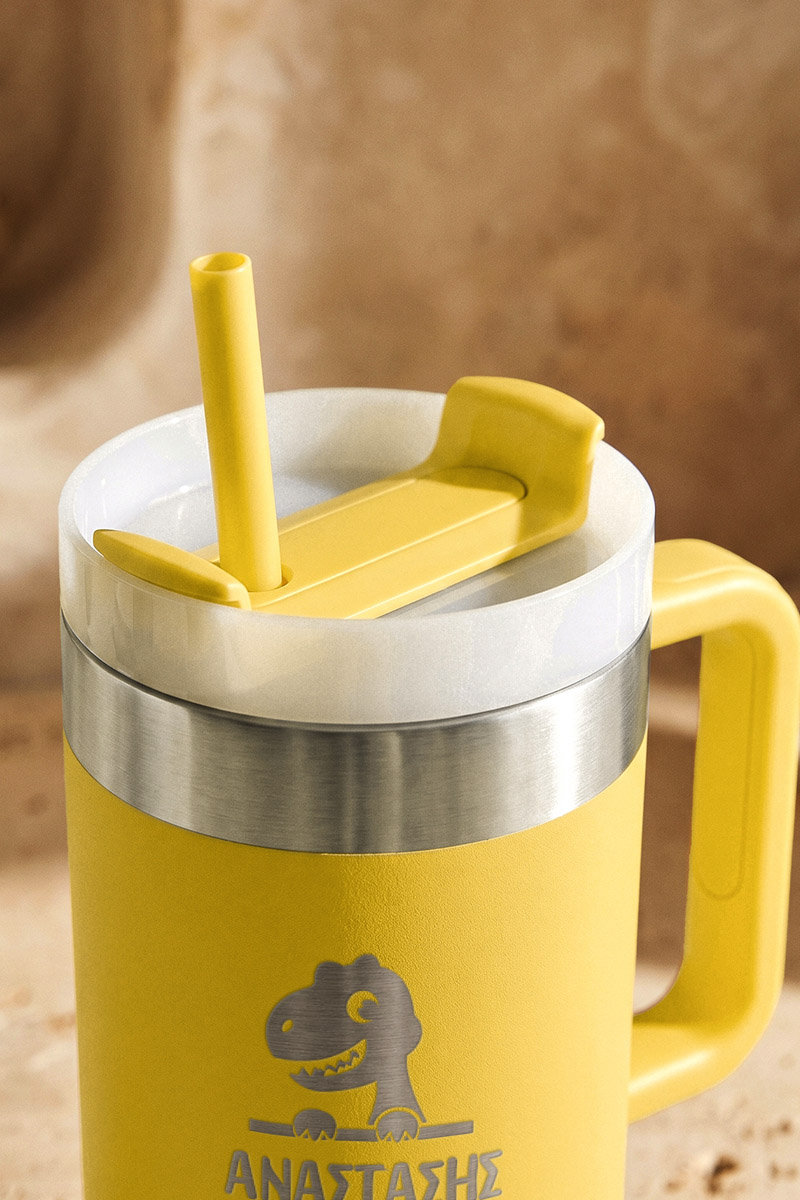isothermiko-pagouri-tumbler-me-onoma-xaraksi-kitrino-e-0040-4.jpg