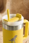 isothermiko-pagouri-tumbler-me-onoma-xaraksi-kitrino-c-0041-1.jpg