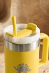 isothermiko-pagouri-tumbler-me-onoma-xaraksi-kitrino-c-0042-1.jpg