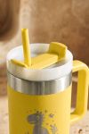 isothermiko-pagouri-tumbler-me-onoma-xaraksi-kitrino-c-0046-1.jpg