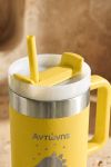 isothermiko-pagouri-tumbler-me-onoma-xaraksi-kitrino-b-0047-1.jpg