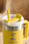 isothermiko-pagouri-tumbler-me-onoma-xaraksi-kitrino-b-0048-1.jpg