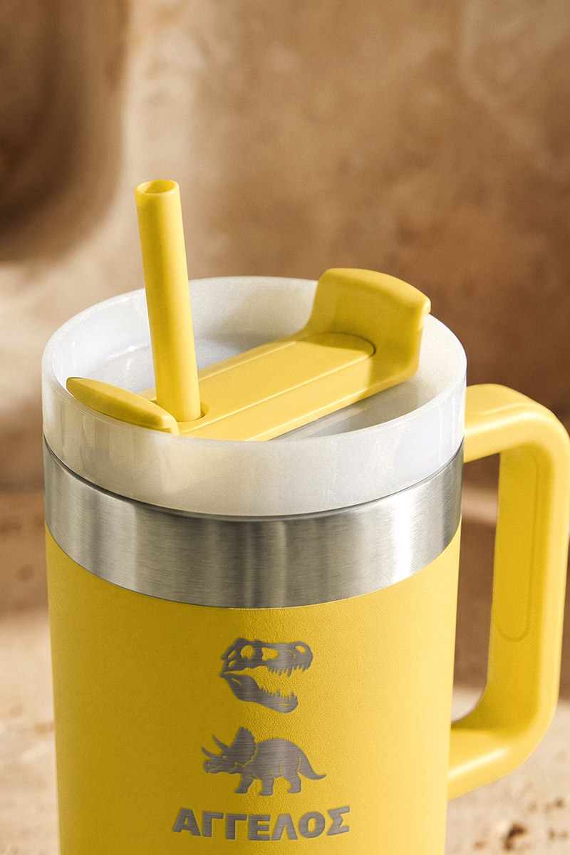 isothermiko-pagouri-tumbler-me-onoma-xaraksi-kitrino-e-0048-4.jpg