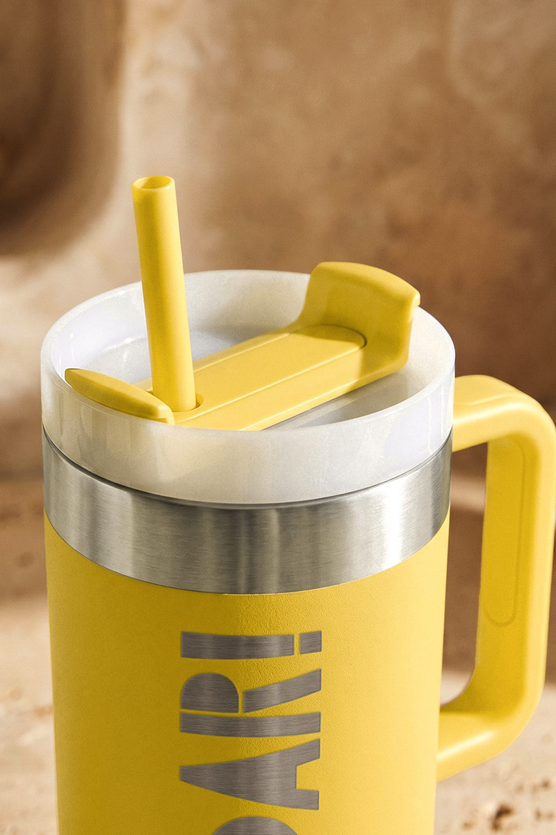 isothermiko-pagouri-tumbler-me-onoma-xaraksi-kitrino-e-0051-4.jpg