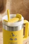 isothermiko-pagouri-tumbler-me-onoma-xaraksi-kitrino-b-0052-1.jpg