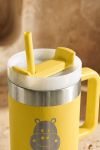 isothermiko-pagouri-tumbler-me-onoma-xaraksi-kitrino-a-0057-1.jpg
