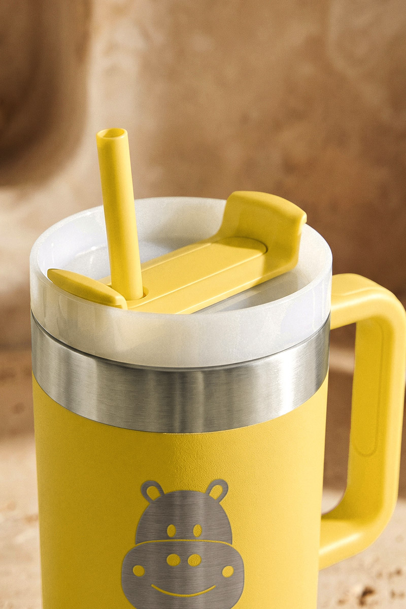 isothermiko-pagouri-tumbler-me-onoma-xaraksi-kitrino-e-0057-4.jpg