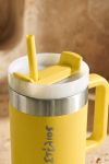 isothermiko-pagouri-tumbler-me-onoma-xaraksi-kitrino-a-0058-1.jpg