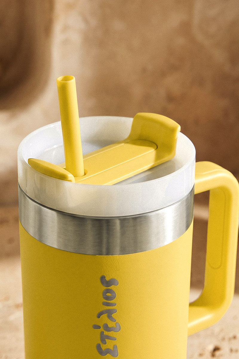 isothermiko-pagouri-tumbler-me-onoma-xaraksi-kitrino-e-0058-4.jpg