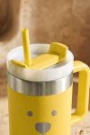 isothermiko-pagouri-tumbler-me-onoma-xaraksi-kitrino-c-0059-1.jpg