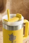 isothermiko-pagouri-tumbler-me-onoma-xaraksi-kitrino-b-0061-1.jpg