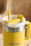 isothermiko-pagouri-tumbler-me-onoma-xaraksi-kitrino-c-0073-1.jpg