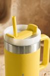 isothermiko-pagouri-tumbler-me-onoma-xaraksi-kitrino-b-0076-1.jpg