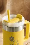 isothermiko-pagouri-tumbler-me-onoma-xaraksi-kitrino-a-0093-1.jpg