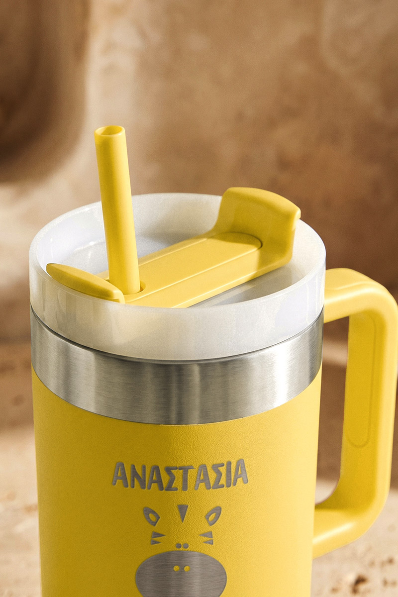 isothermiko-pagouri-tumbler-me-onoma-xaraksi-kitrino-e-0101-4.jpg