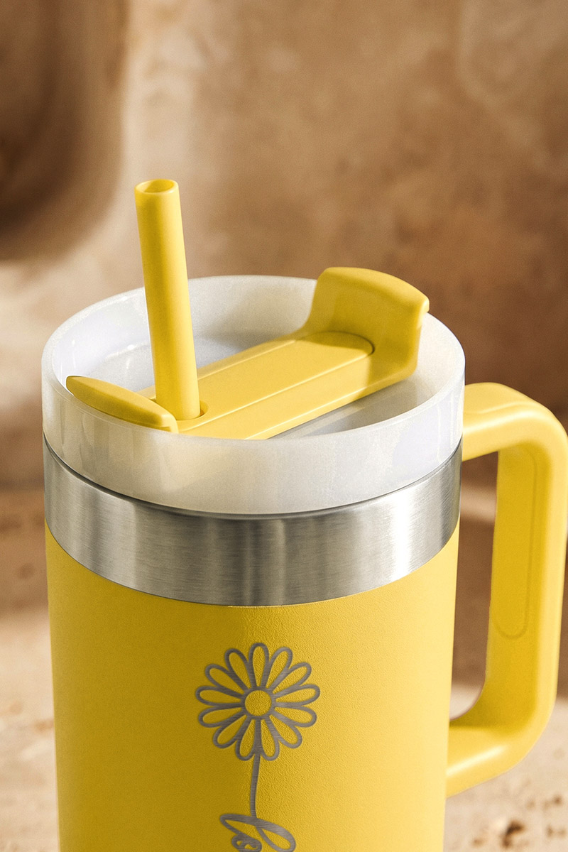 isothermiko-pagouri-tumbler-me-onoma-xaraksi-kitrino-e-0123-4.jpg