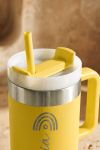 isothermiko-pagouri-tumbler-me-onoma-xaraksi-kitrino-b-0139-1.jpg
