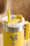 isothermiko-pagouri-tumbler-me-onoma-xaraksi-kitrino-b-0140-1.jpg