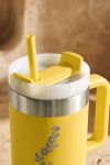 isothermiko-pagouri-tumbler-me-onoma-xaraksi-kitrino-c-0142-1.jpg