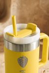 isothermiko-pagouri-tumbler-me-onoma-xaraksi-kitrino-a-0146-1.jpg