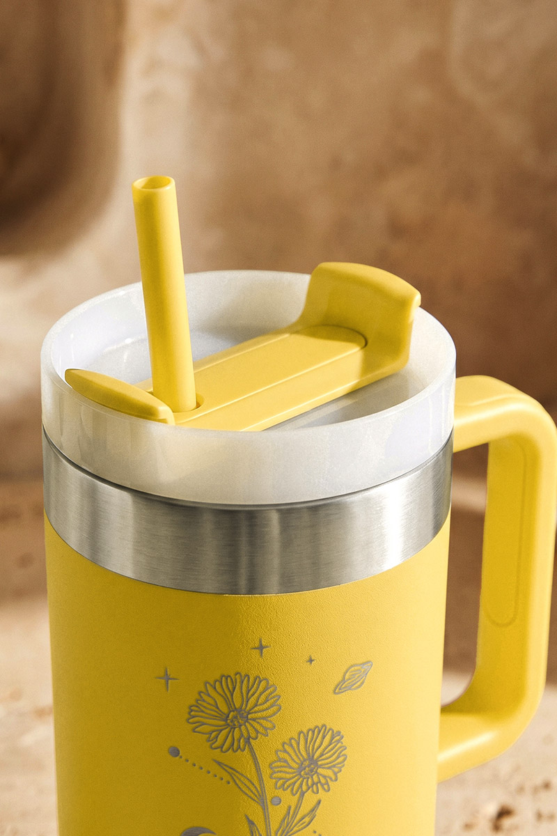 isothermiko-pagouri-tumbler-me-onoma-xaraksi-kitrino-e-0151-4.jpg