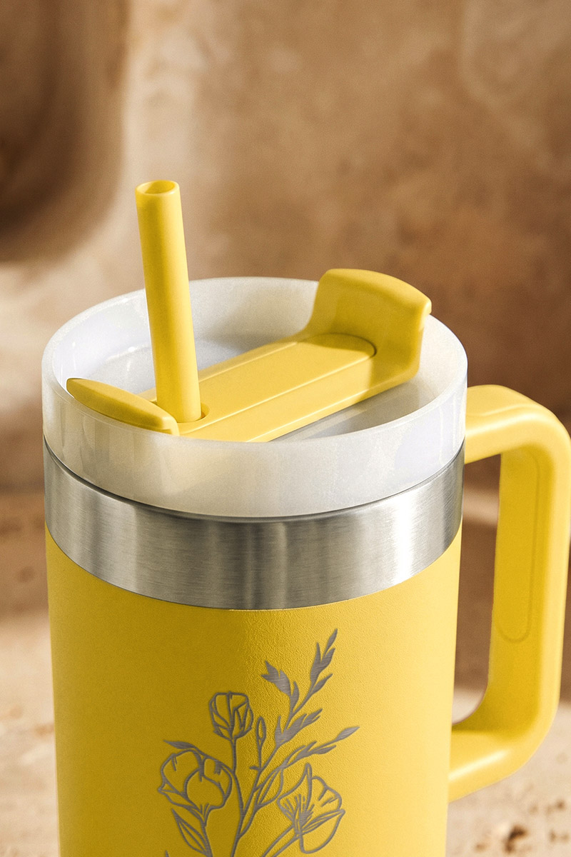 isothermiko-pagouri-tumbler-me-onoma-xaraksi-kitrino-e-0152-4.jpg